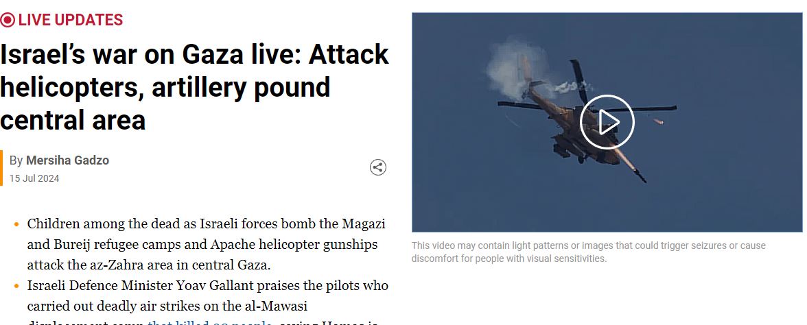 attack.jpg