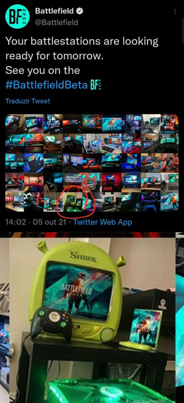 thumbs-picdump746-07.jpg