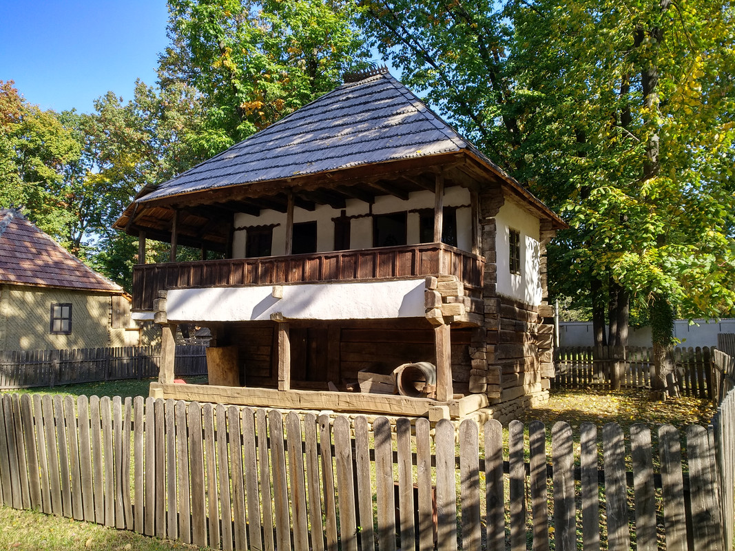 IMG_20171014_105719_HDR