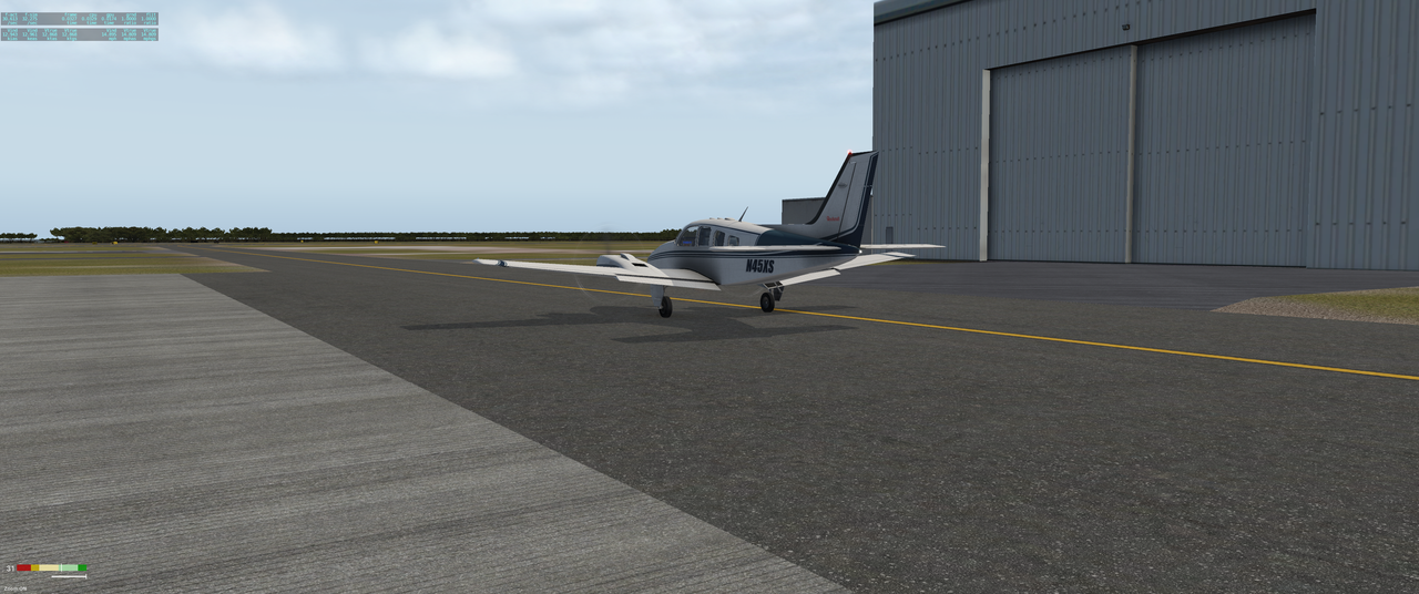Baron-58-2020-02-07-20-44-06.png
