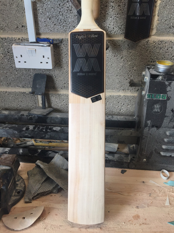 B4845765-B028-4F75-B115-4022F7588343