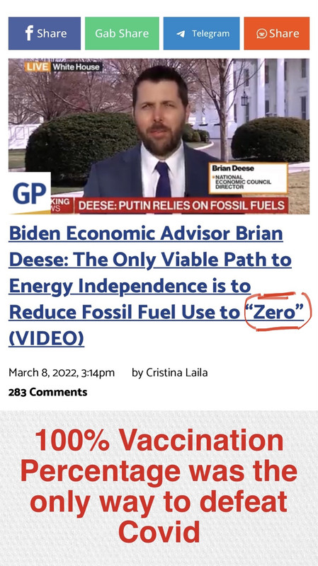 FC80B74C-39B5-4000-85C5-B45CB1870379