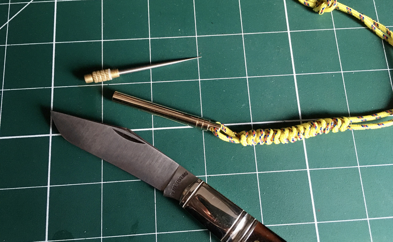 39907CDC-AE76-442B-AC48-A5B2257F0C55