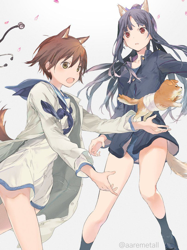 miyafuji-yoshika-and-hattori-shizuka-world-witches-series-and-1-more-drawn-by-wss-32656138-588227
