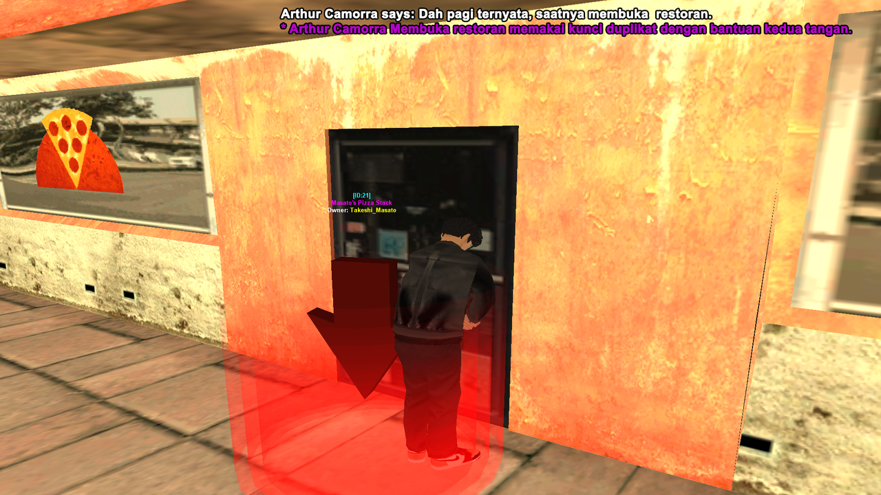 258.png