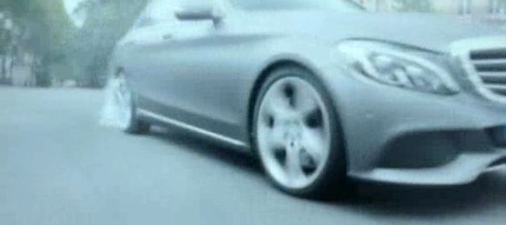 Taxi.5.2018.FRENCH.TS.XViD-SCREEN.avi_snapshot_00.27.01_[2018.04