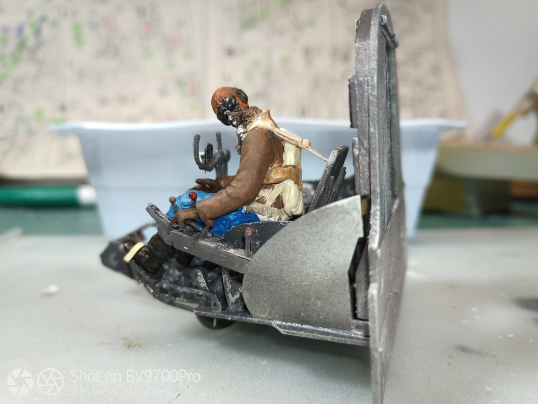 [Image: IMG-20201122-172146.jpg]