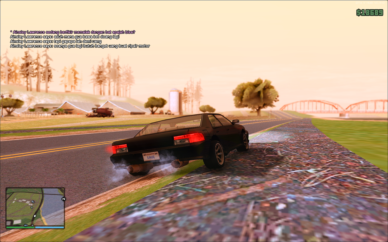 sa-mp-098.png