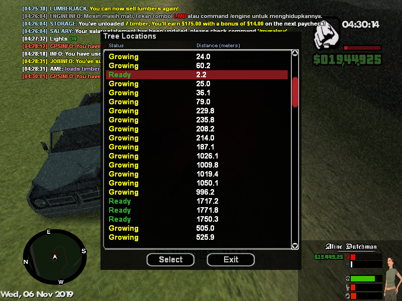 sa-mp-000.png