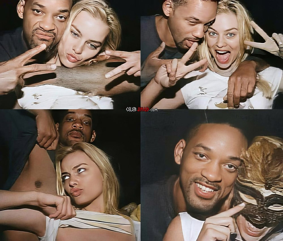margot-robbie-will-smith-flash