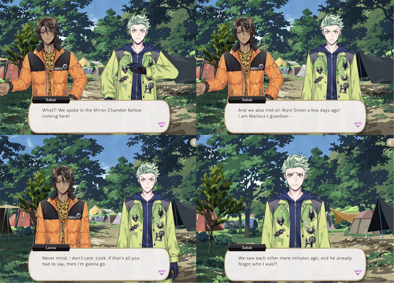 04Screenshot 2023 02 26 at 6 59 55