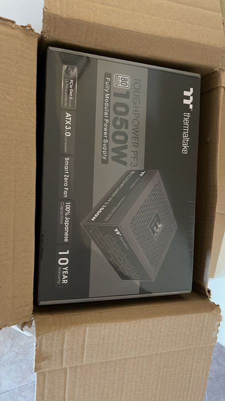 392B5718-647E-49DC-8199-ACDD94EC9BF8