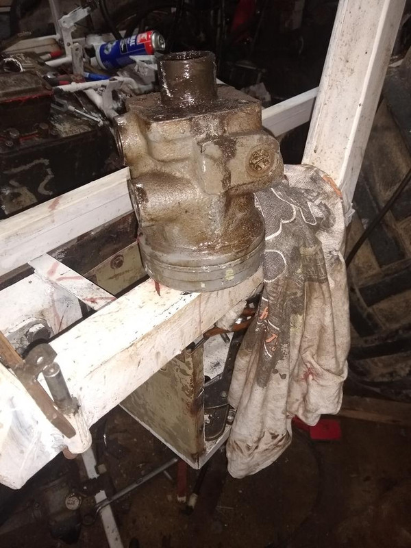 IMG_20200111_111635619