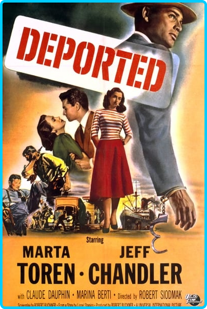 Deported-1950-1080p-Blu-Ray-YTS-MX.png