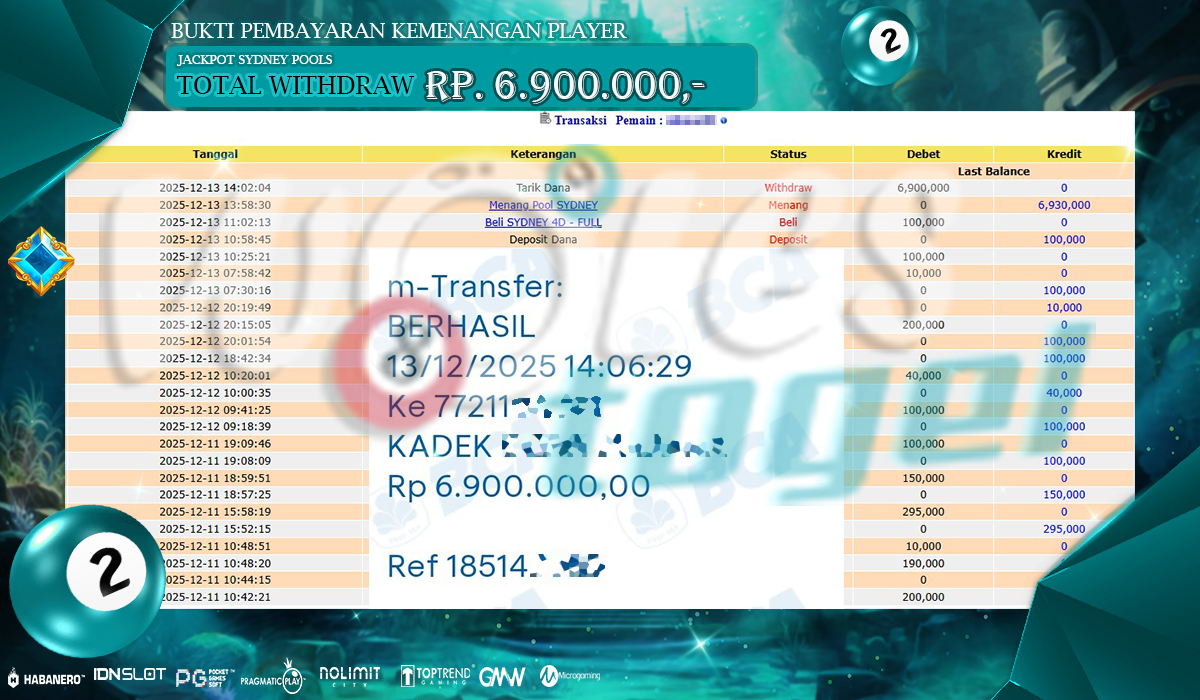 bukti-jackpot-13-desember-2025-02-18-11-2025-12-13