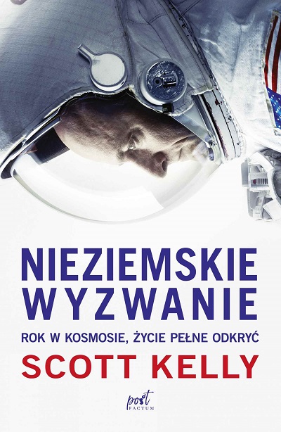 Obrazek