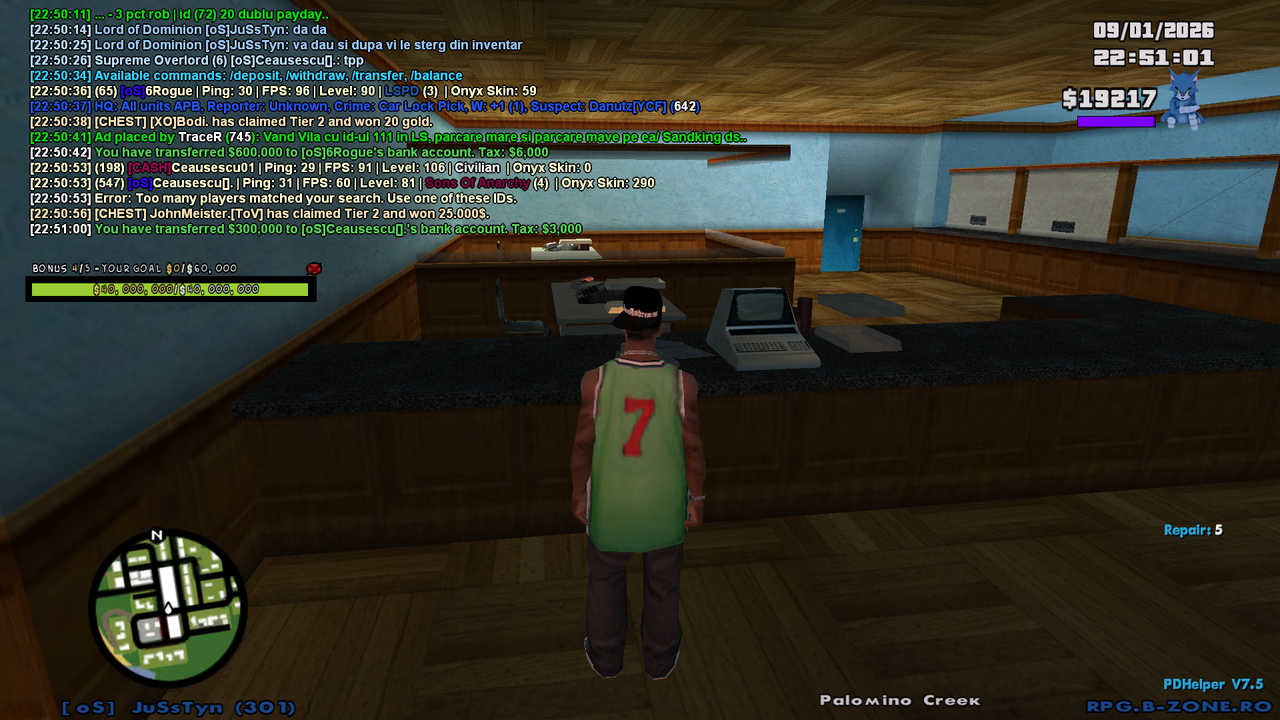 Captură ecran (6470)