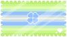 luckyboy