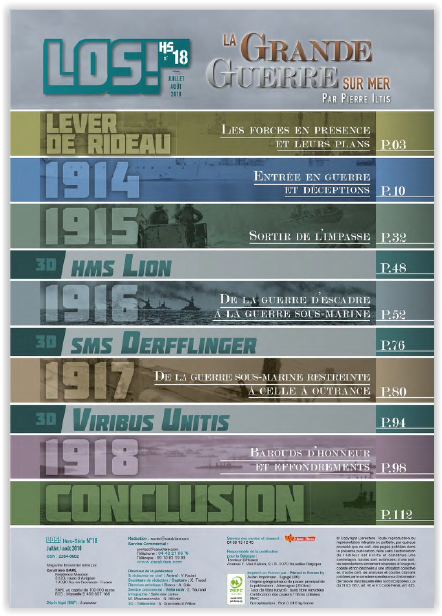 Screen Shot 10-17-18 at 11