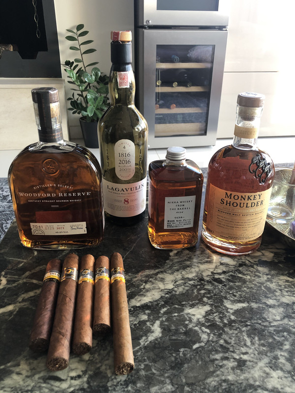 DEAE729D-9CC7-4E36-8E59-4F18CF08E872