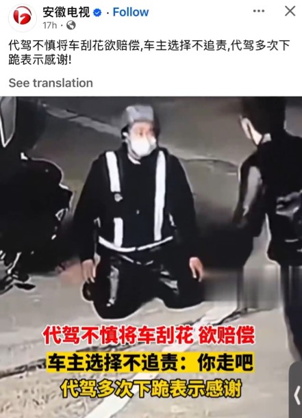 https://i.postimg.cc/YqpdPkYQ/imige(10).jpg