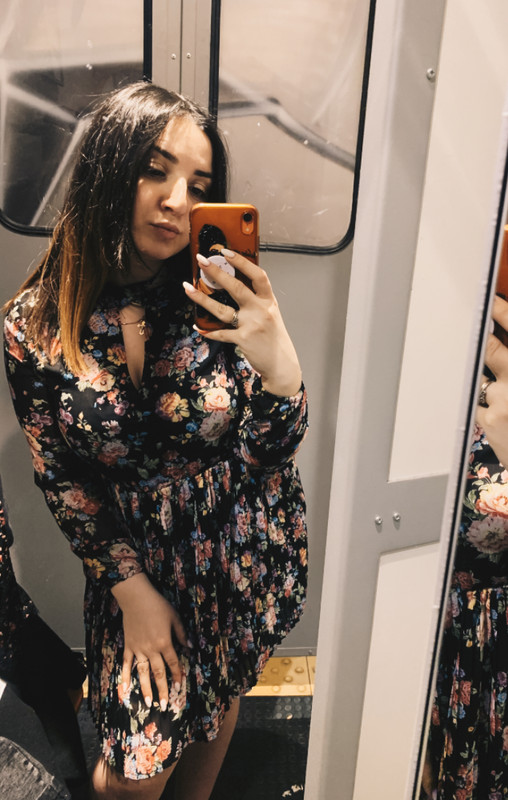 86F03666-CD49-4569-8D64-FA5D306D59D5