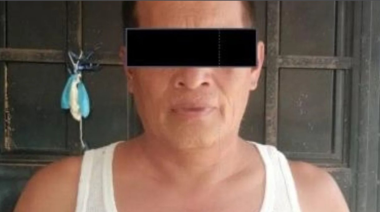 CJNG secuestró a activistas con el apoyo de supuestos policías