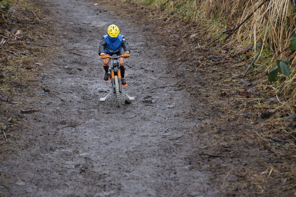 8345B3B0-33CC-42B6-A0EF-56A044C0708B