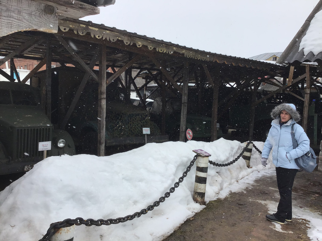 C025277C-1564-4A7A-9676-23A81656FC0B