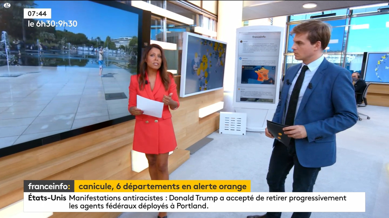 07.30 - 05.29.00 - 9h30. Entre JT, chroniques, invités et revues de p....ts_snapshot_01.21.23.942