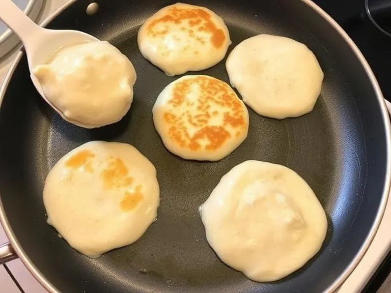Шаг 5