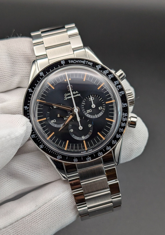 PXL_20251008_005019859