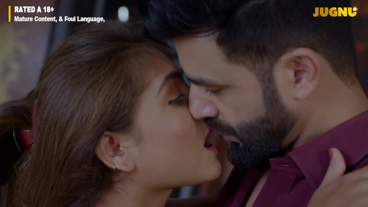 vlcsnap 2025 11 10 19h35m21s076