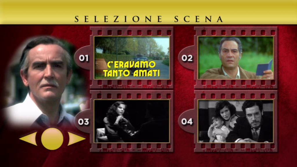 vlcsnap-2024-01-21-18h12m12s077