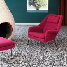 Підлога яка змінює простір