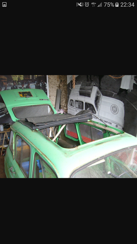 Screenshot_20170314-223401