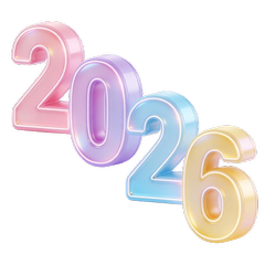 generated-image-5-removebg-preview