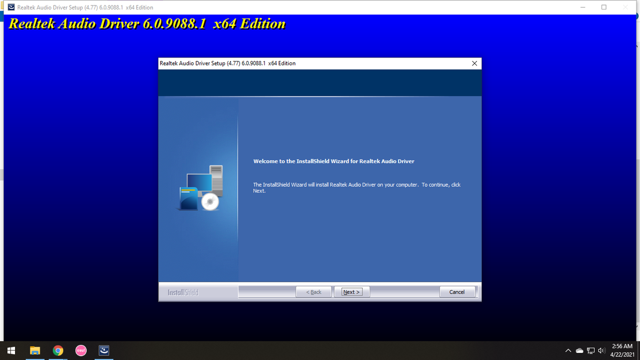 Screenshot-52.png