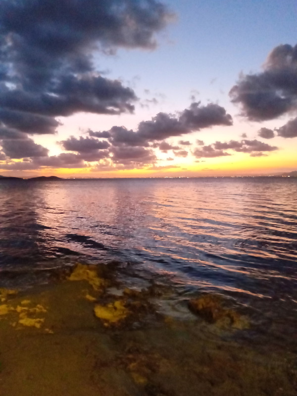 IMG 20260919 203253