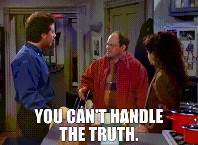 355e244f-58cc-4cf4-8ade-a161b5567574-tex