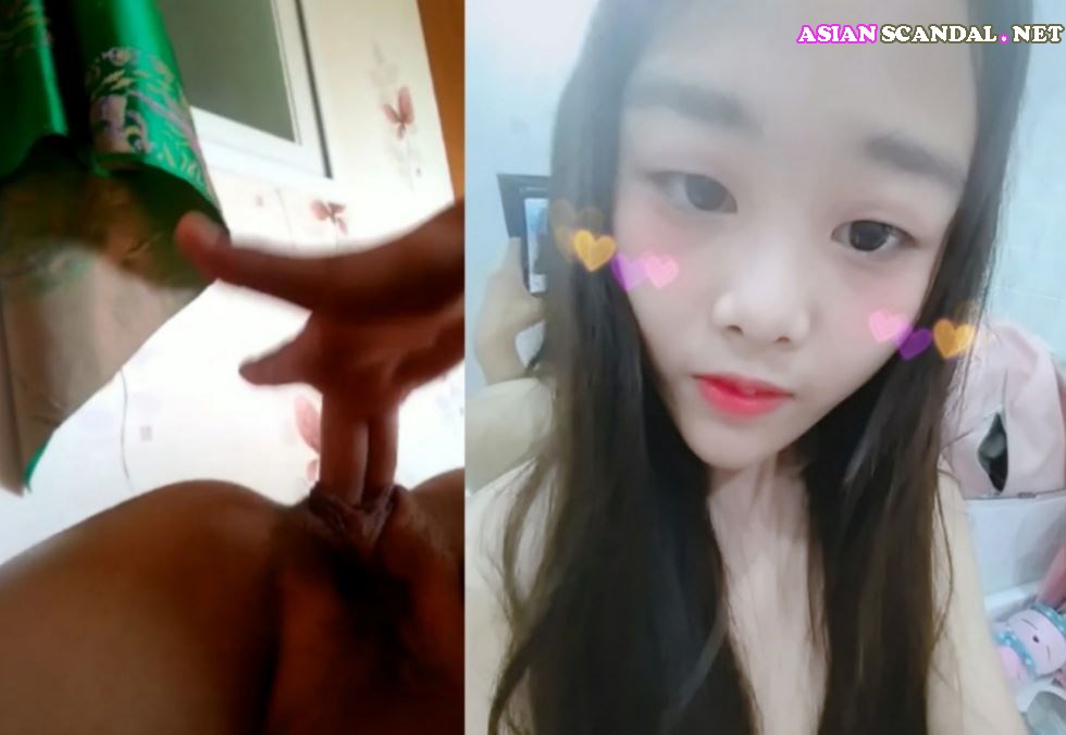 Asian-Scandal-Net-2022-250