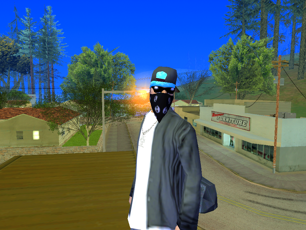 spacer.png