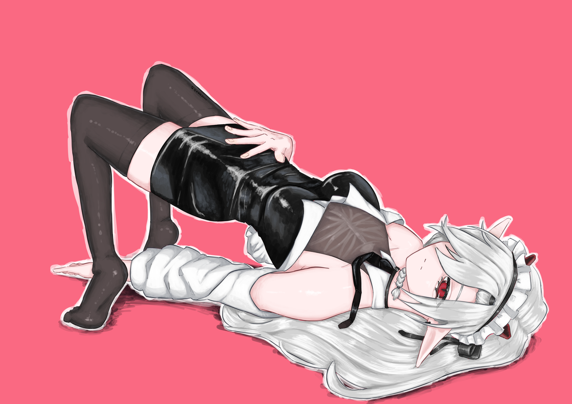 ruciea-full-nooverlay