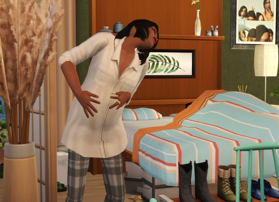 Sims2-EP9-RPC-2023-01-08-15-32-03-30