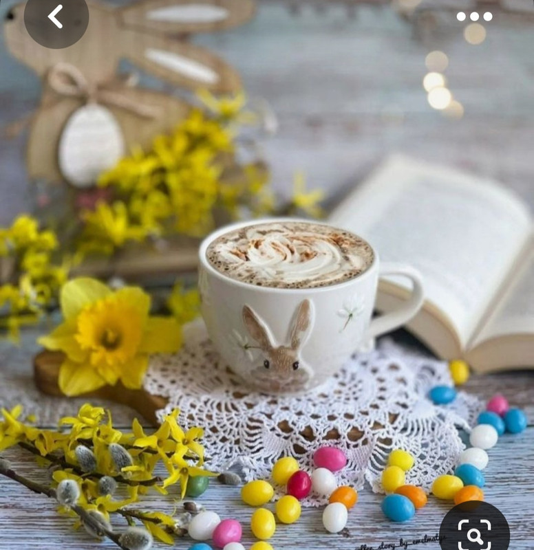 Screenshot_20230413_234200_Pinterest