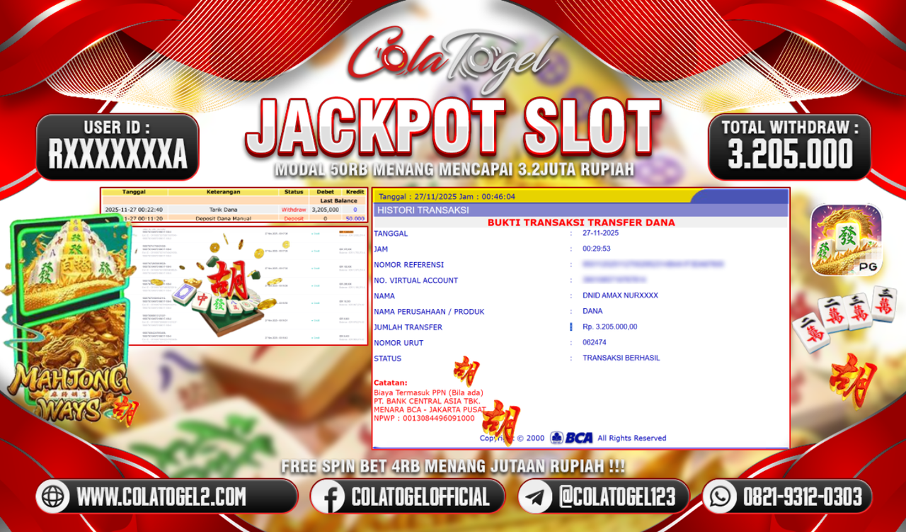 jackpot-slot-gacor-03-48-48-2025-11-27