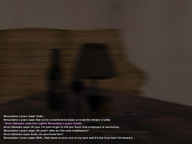 66.png