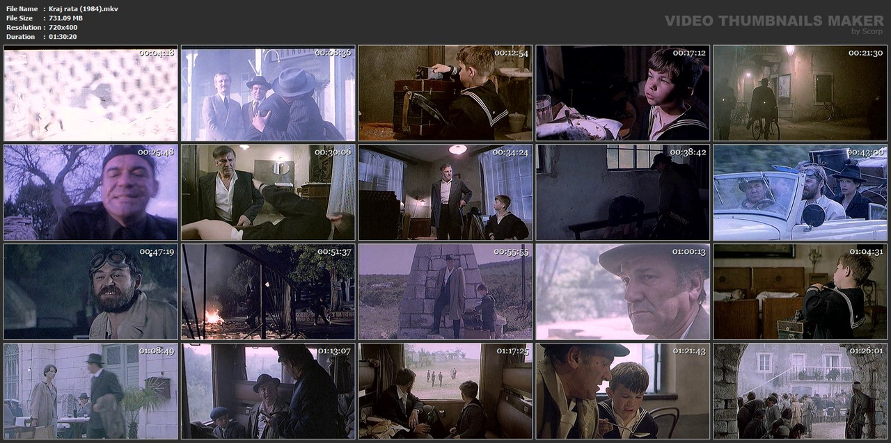 Kraj rata (1984).mkv