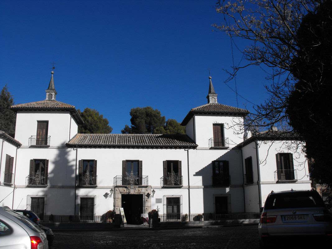 El Forestal-Villaviciosa de Odón_12