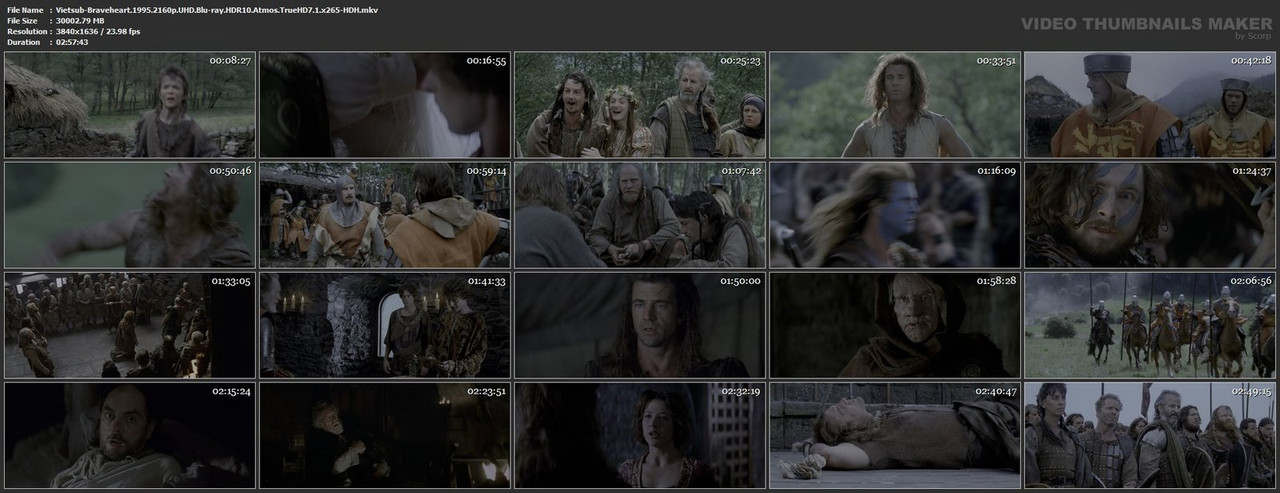 Vietsub-Braveheart-1995-2160p-UHD-Blu-ray-HDR10-Atmos-True-HD7-1-x265-HDH-mkv.jpg